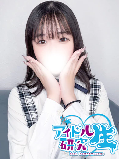 つばき プロフィール画像