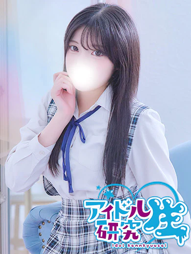 みつき プロフィール画像