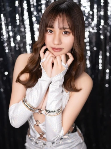 MINA プロフィール画像