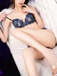 NOA プロフィール画像
