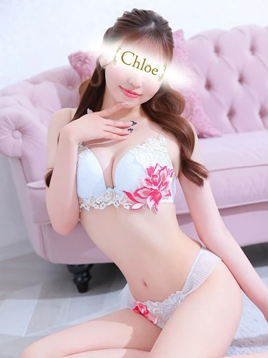 みづき★S級有名大×激カワJD プロフィール画像