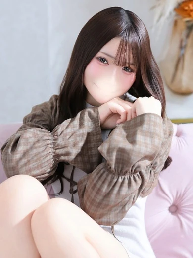 さや★新卒18歳超キス好きJD プロフィール画像
