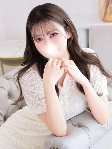 こはく★天真爛漫キス好き美少女 プロフィール画像
