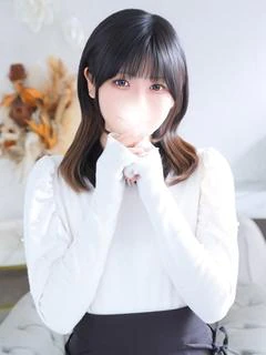 しの★超敏感なロリカワ清純派★