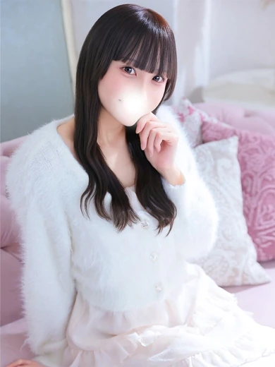 なつ★男性経験極少の純真美少女 プロフィール画像