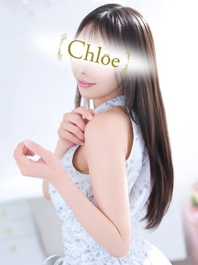 ななみ★S級×芸能級至高の原石 プロフィール画像