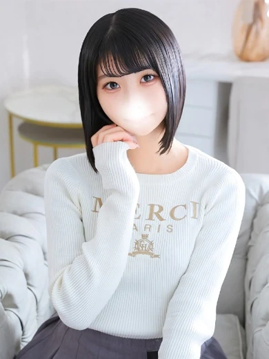 みらい★黒髪清楚な敏感美少女★ プロフィール画像