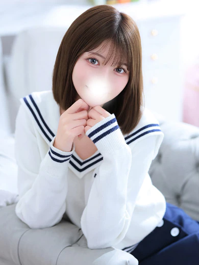 どれみ★国宝級！究極の美ボディ プロフィール画像