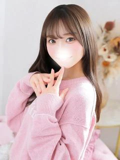 まや★ピュア×超敏感な現役JD