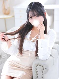 ねお★アイドル原石絶対的美少女
