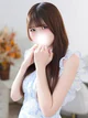 まり★純真無垢なアイドル巨乳★ プロフィール画像