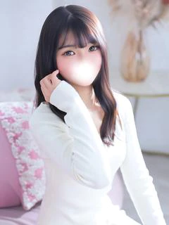 りい★彼女感MAXの純情美少女