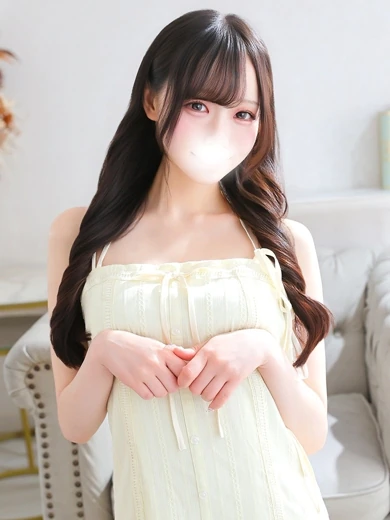 こころ★S級奇跡の爆乳Gカップ プロフィール画像