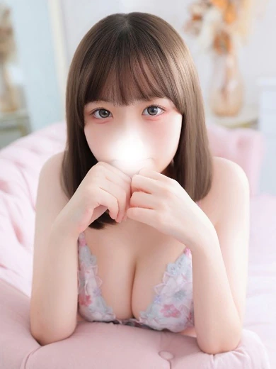 すず★合法ロリ！キス好き美少女 プロフィール画像