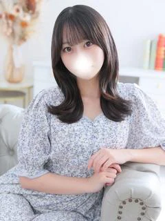 あい★才色兼備な絶対的美少女★