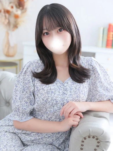 あい★才色兼備な絶対的美少女★ プロフィール画像
