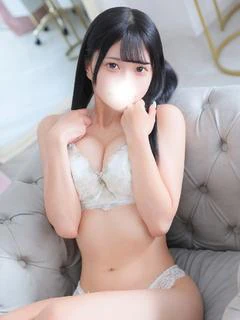 つばき★ガチイキ確定従順JD★