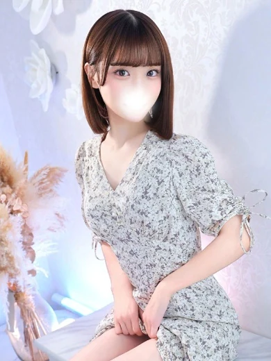 はに★アイドル系逸材美少女★ プロフィール画像