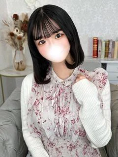 ことね★新卒ロリカワな現役JD