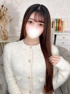 ゆみ★乃木坂系新卒18歳JD★