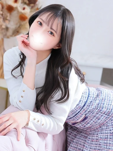 にいな★Bell姉妹店在籍★ プロフィール画像