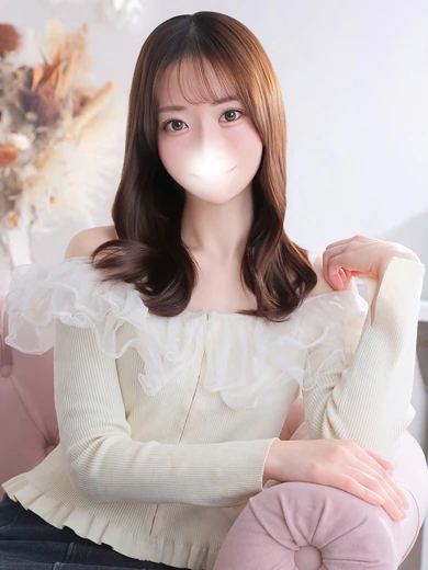 なぎ★Bell姉妹店在籍★ プロフィール画像
