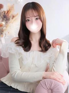 なぎ★Bell姉妹店在籍★