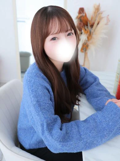 いおり★Bell姉妹店在籍★ プロフィール画像