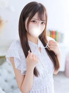 ろあ★Bell姉妹店在籍★
