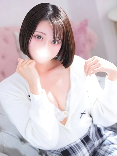 ななこ★Bell姉妹店在籍★ プロフィール画像