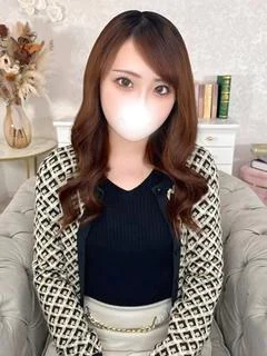 えみり★Bell姉妹店在籍★
