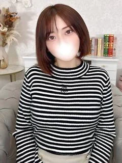 さゆみ★Bell姉妹店在籍★