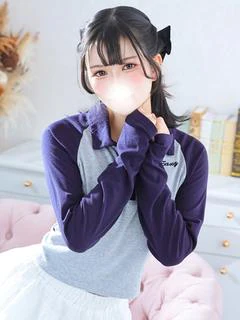 らんか★可憐な坂道系美少女★