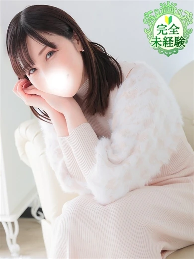 しらゆき★Bell姉妹店在籍★ プロフィール画像