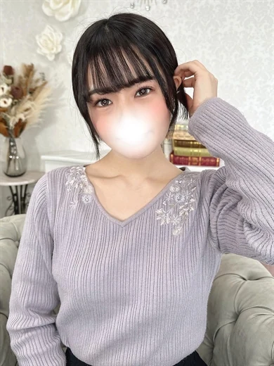 ゆりか★Bell姉妹店在籍★ プロフィール画像