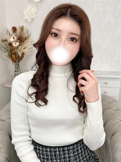 りせ★Bell姉妹店在籍★ プロフィール画像