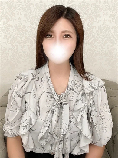 ゆりな★Bell姉妹店在籍★ プロフィール画像