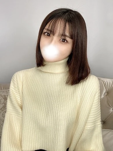 いちか★Bell姉妹店在籍★ プロフィール画像