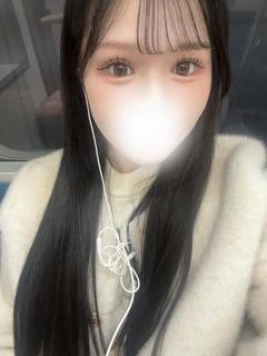 あいか プロフィール画像