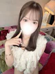 あいか プロフィール画像