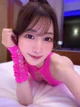 みなみ◆NEXT在籍◆ プロフィール画像