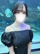 るな プロフィール画像