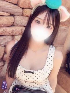 りのん