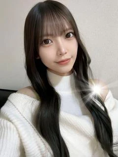 みれ◆NEXT在籍◆