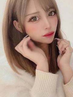 くいな◆NEXT在籍◆