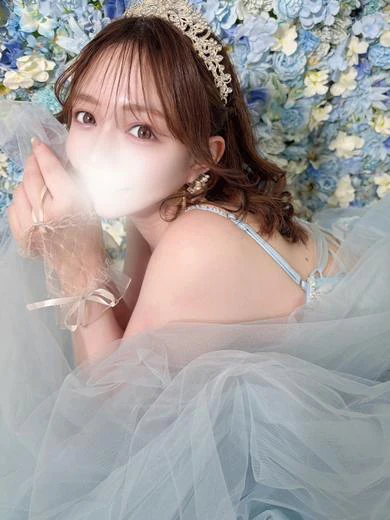 ゆうは プロフィール画像