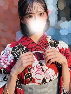 りさ