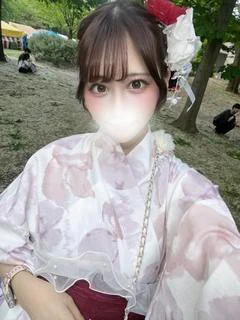 のどか プロフィール画像