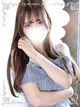 のどか プロフィール画像