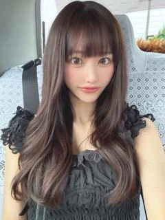 ゆめり